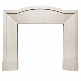 MODENA Regular:$3,700
Sale Price: $1,500