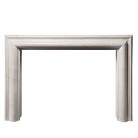 MONT RICHARD Regular:$4,000
Sale Price: $1,000