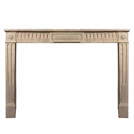 MOSELLE Regular:$4,400
Sale Price: $2,500