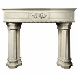 MOULIN Regular:$6,000
Sale Price: $1,500