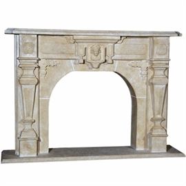 OXFORD Regular:$5,000
Sale Price: $1,500