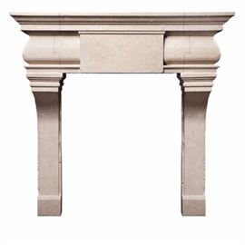 PARIS Regular:$5,000
Sale Price: $3,000