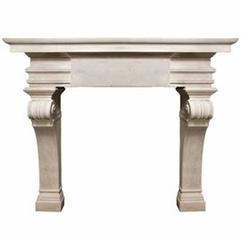 PETITE RENAISSANCE Regular:$4,500
Sale Price: $3,000