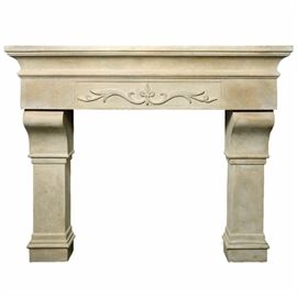 PROVENCALE Regular:$5,500
Sale Price: $3,000