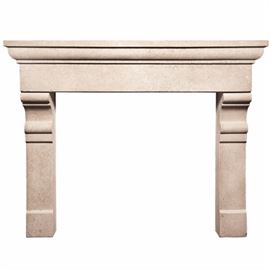 PROVENCE Regular: $4,000
Sale Price: $1,000