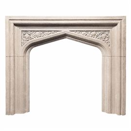 PUGIN Regular:$5,600
Sale Price: $3,000