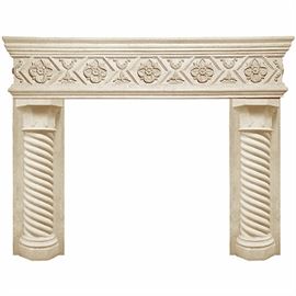 ROSA Regular:$5,000
Sale Price: $2,500