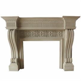 ROSALIE Regular:$10,000
Sale Price: $4,000