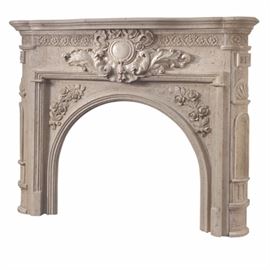 ROSETTA Regular:$6,000
Sale Price: $2,500