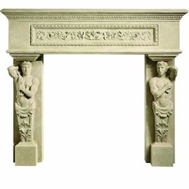 TELAMONTI Regular:$7,000
Sale Price: $4,000