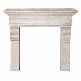 TOSCANE Regular:$3,500
Sale Price: $1,500