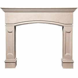 TOULOUSE Regular: $4,000
Sale Price: $1,500