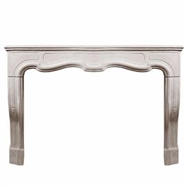 TOURVELRegular:$5,000
Sale Price: $3,500