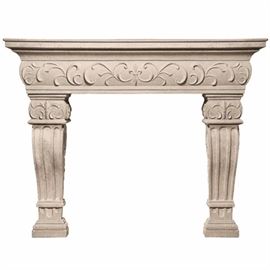 VALENZA Regular:$4,200
Sale Price: $3,000