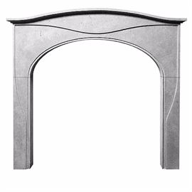 VELAY Regular:$3,000
Sale Price: $1,000