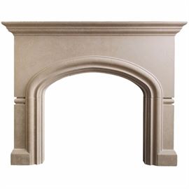 VELLINI Regular: $3,000
Sale Price: $1,100