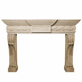 VENETO Regular:$8,000
Sale Price: $3,000