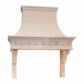 ANTIBES Regular:$8,000
Sale Price: $2,000