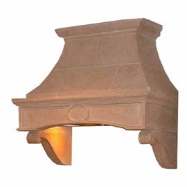 ANTIONETTE Regular:$4,200
Sale Price: $900