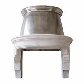 ANTONELLA Regular:$10,000
Sale Price: $2,500