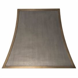 ARCADIA Regular:$8,000
Sale Price: $2,500