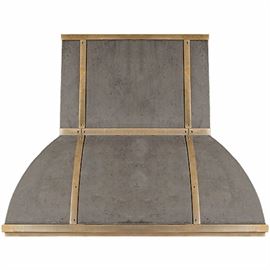 EVEREST Regular:$5,825
Sale Price: $2,000