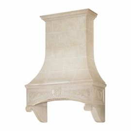 MARIE ANTIONETTE Regular: $6,000
Sale Price: $2,000