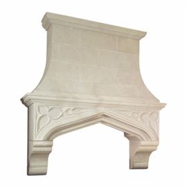 NOTRE DAME Regular:$5,000
Sale Price: $2,000