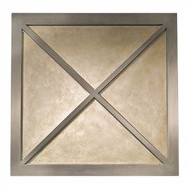 OLYMPUS Regular:$5,825
Sale Price: $1,500