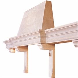 SAINT TROPEZ Regular:$8,000
Sale Price: $2,500