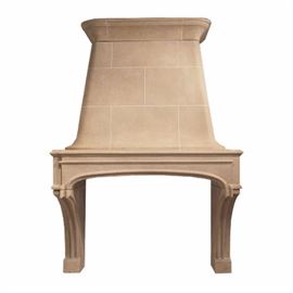 SOLANGE Regular:$6,000
Sale Price: $2,500