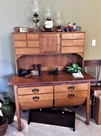 We Have to Possum Belly Kitchen Cabinets for Sale at this Sale .