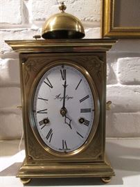 ANGELIQUE FROM HOLLAND PENDULES 86