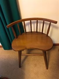 Small Wooden chair
