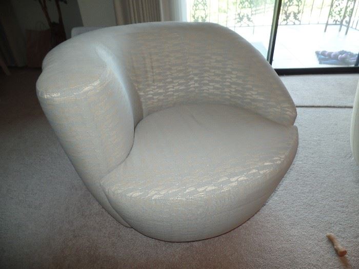 another similar chair