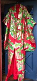 Kimono