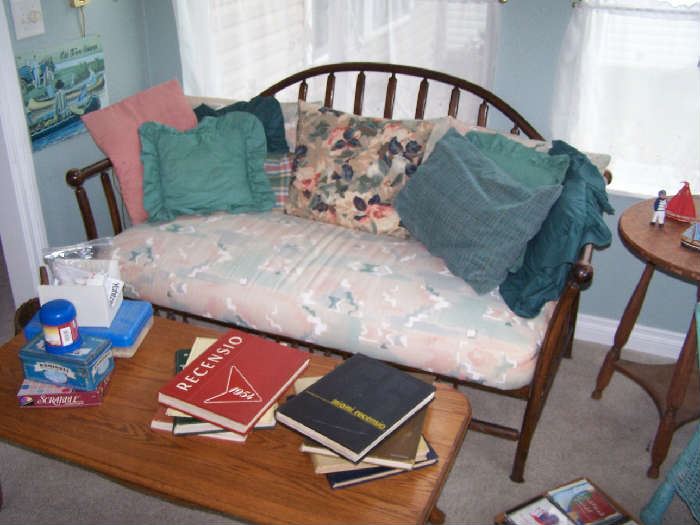WATERSIDE ESTATE SALE in Monclova, OH starts on 11/4/2017