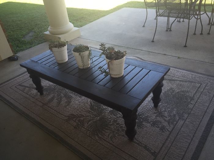 Walker Lake Subdivision Lafayette LA Estate Sale starts on 11/10/2017