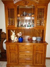 china hutch