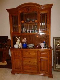 china hutch