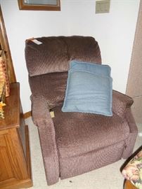 lift chair