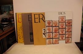 EROS 
