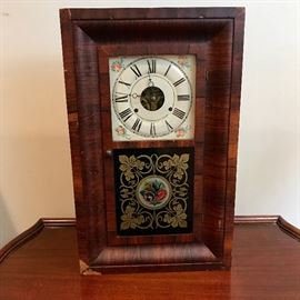  Fancy Seth Thomas pendulum chttp://www.ctonlineauctions.com/detail.asp?id=649292