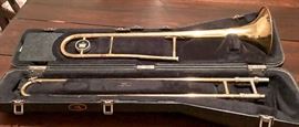  King USA Trombone  http://www.ctonlineauctions.com/detail.asp?id=649377