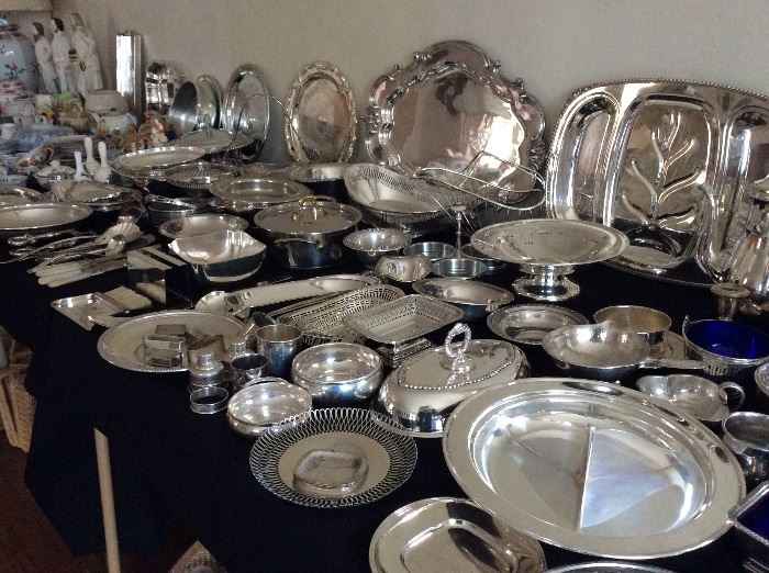 LARGE WAYZATA ESTATE SALE in Wayzata, MN starts on 11/11/2017