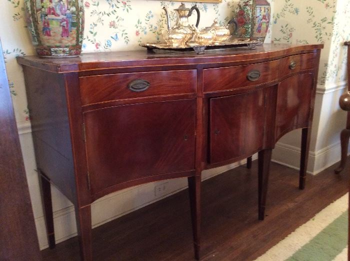 LARGE WAYZATA ESTATE SALE in Wayzata, MN starts on 11/11/2017