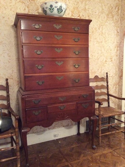 LARGE WAYZATA ESTATE SALE in Wayzata, MN starts on 11/11/2017