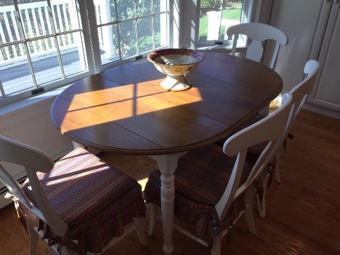 Elegant Ballymeade Sale in East Falmouth, MA starts on 11/10/2017