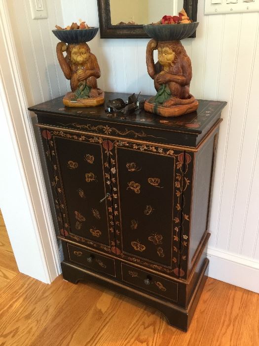Elegant Ballymeade Sale in East Falmouth, MA starts on 11/10/2017