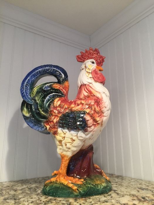 Elegant Ballymeade Sale in East Falmouth, MA starts on 11/10/2017